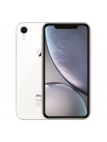 Apple iPhone XR 128GB (Ekspozicinė prekė)